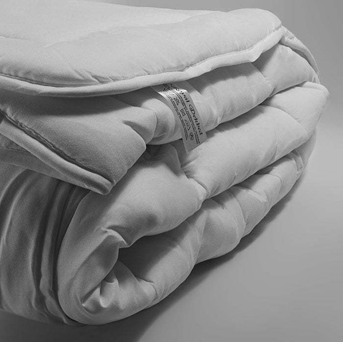 Synthetisch 4-seizoenen Dekbed Hypo-Allergeen -260 x 220 cm