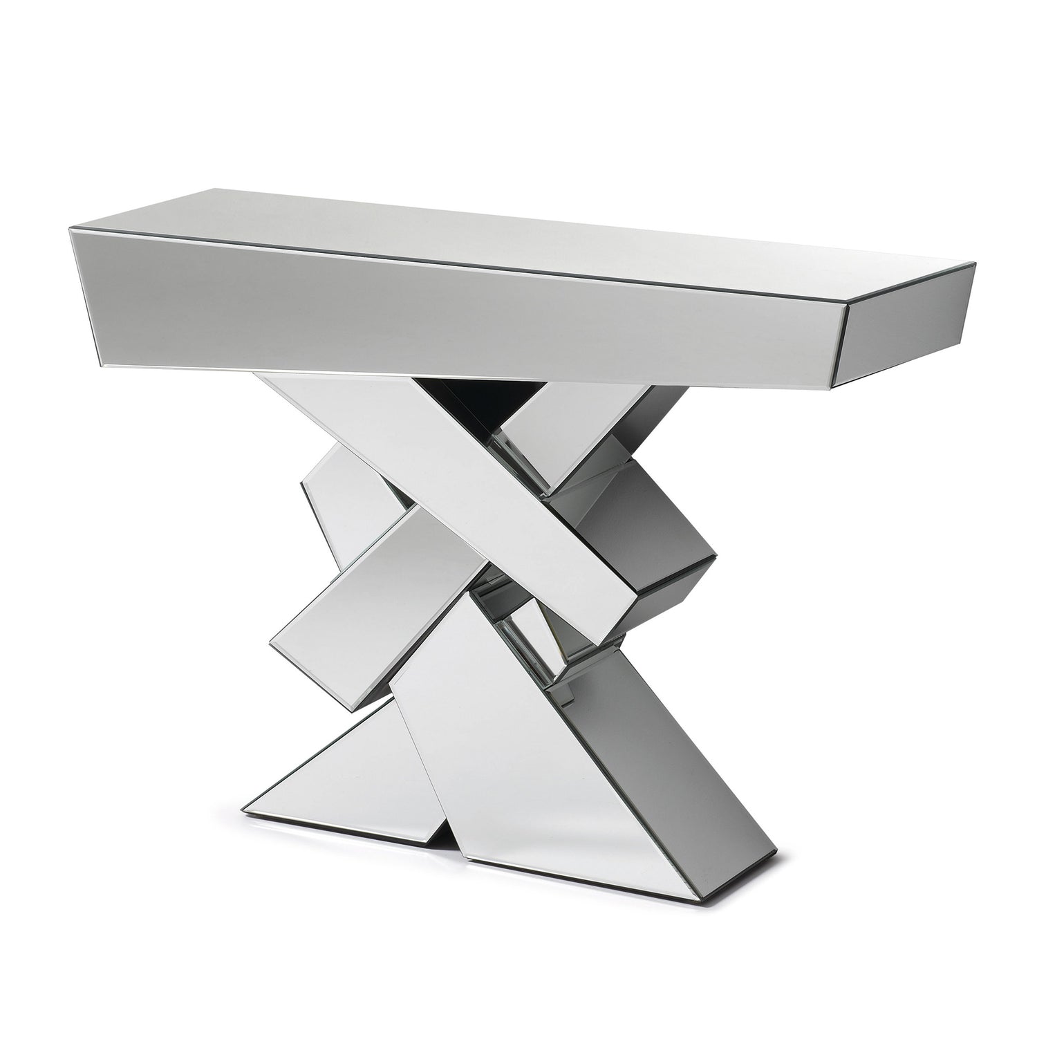 e5d9b959-8084-4a5c-87b8-bced10ee3f52-vrijstaandbeeld.jpg (6641168) 