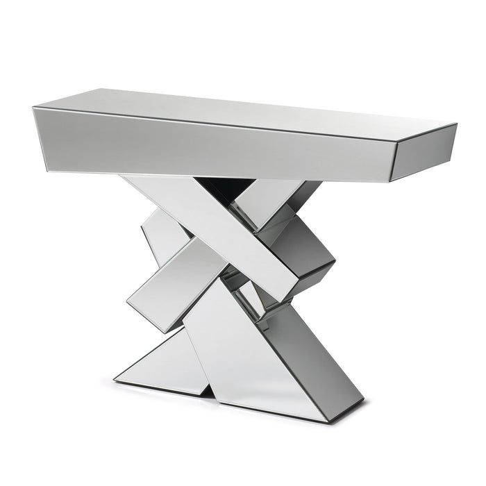 e5d9b959-8084-4a5c-87b8-bced10ee3f52-vrijstaandbeeld.jpg (6641168) 