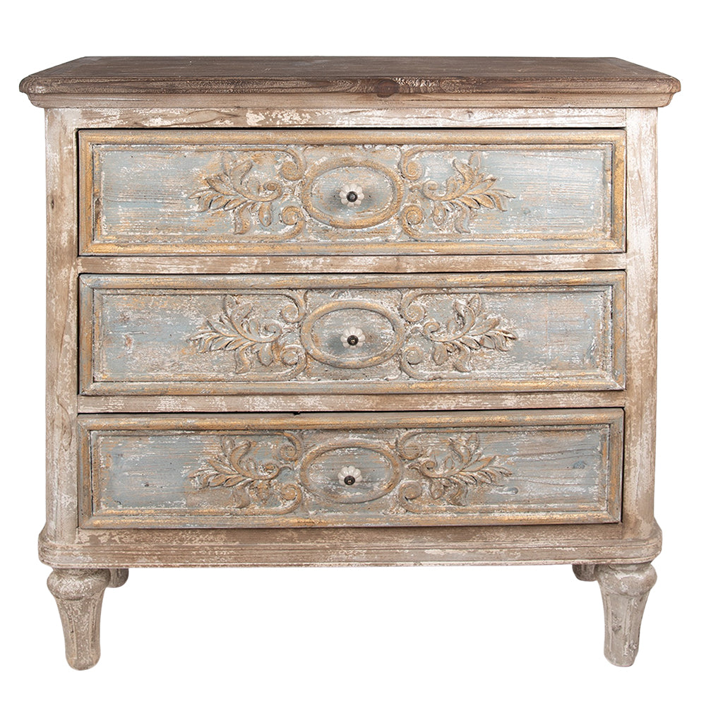 4de0d430-477c-471b-988e-8a12da6b4439-vrijstaandbeeld.jpg (6643090) 