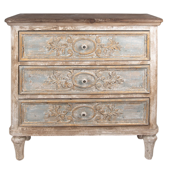 4de0d430-477c-471b-988e-8a12da6b4439-vrijstaandbeeld.jpg (6643090) 