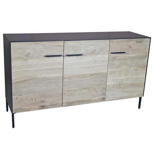 35acf32f-9caa-43b9-97db-e387364f1b60-vrijstaandbeeld.jpg (6643610) 