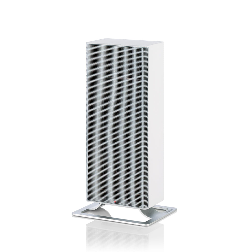 Stadler Form - Anna Heater - Kachel - Wit - 25m2|63m3