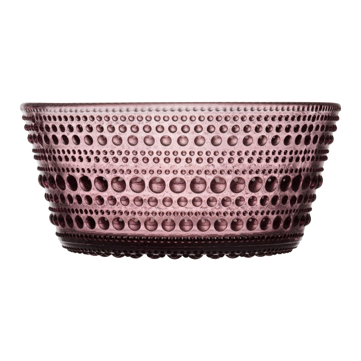 Iittala Kastehelmi Kom - Calluna