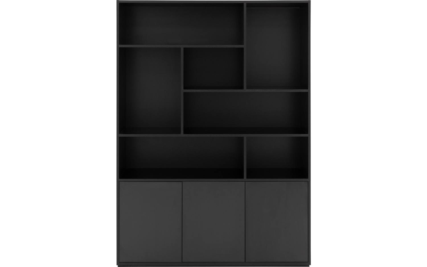 88a80a32-9729-4389-9d1e-4db52ad8d6a2-vrijstaandbeeld.jpg (6645167) 