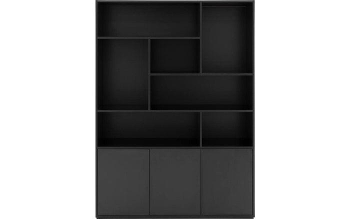 88a80a32-9729-4389-9d1e-4db52ad8d6a2-vrijstaandbeeld.jpg (6645167) 