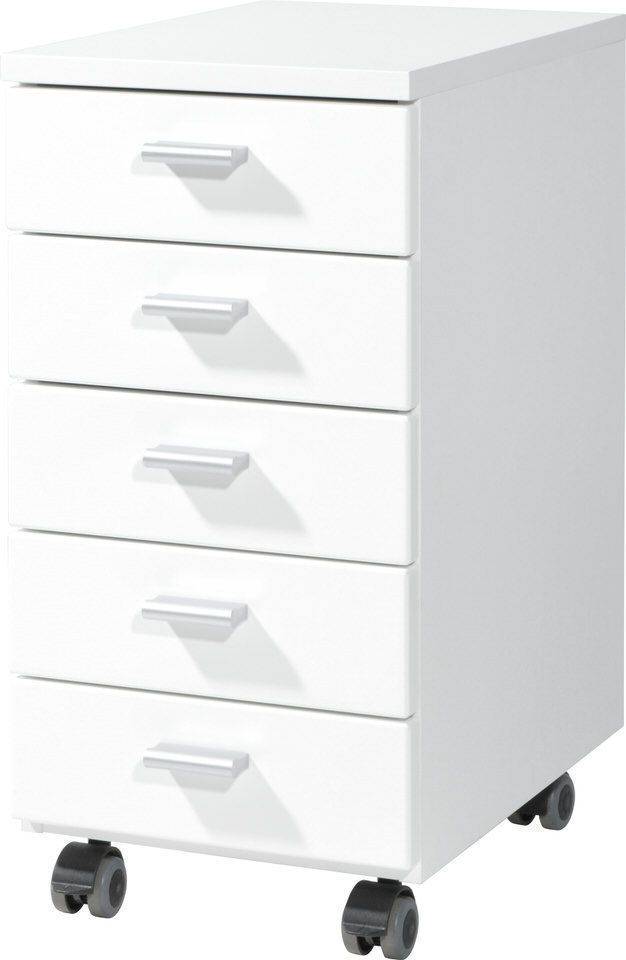 025e96eb-4ee5-41a9-b9a4-20d493c62166-vrijstaandbeeld.jpg (6648900) 