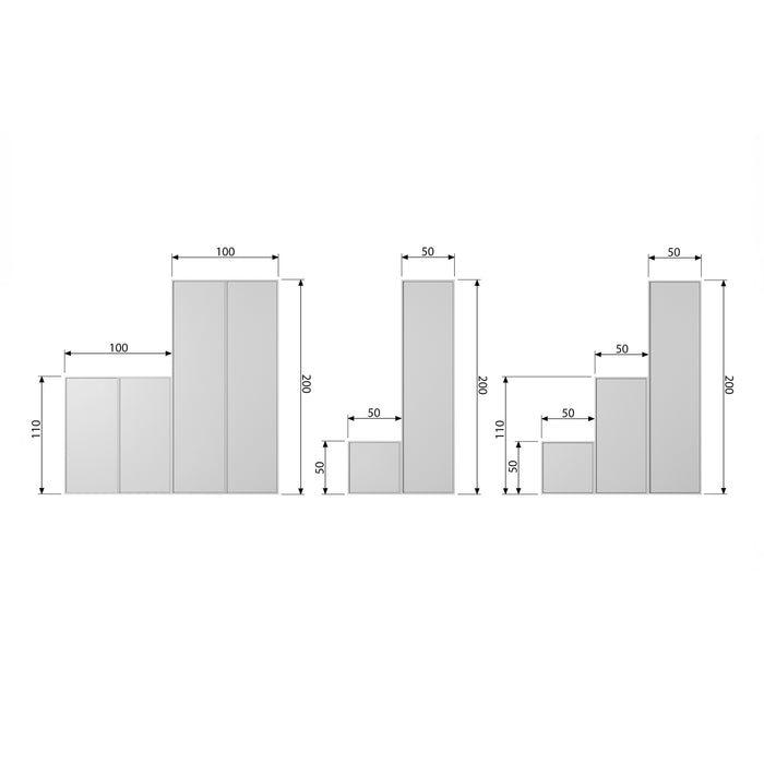 ffec3687-3a99-4ddd-aef9-a22715dc64a4-afbeelding10.jpg (6649207) 