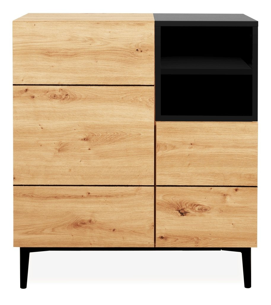 078f5d79-a3e8-4c65-b7e8-2c55d500fd76-vrijstaandbeeld.jpg (6651599) 