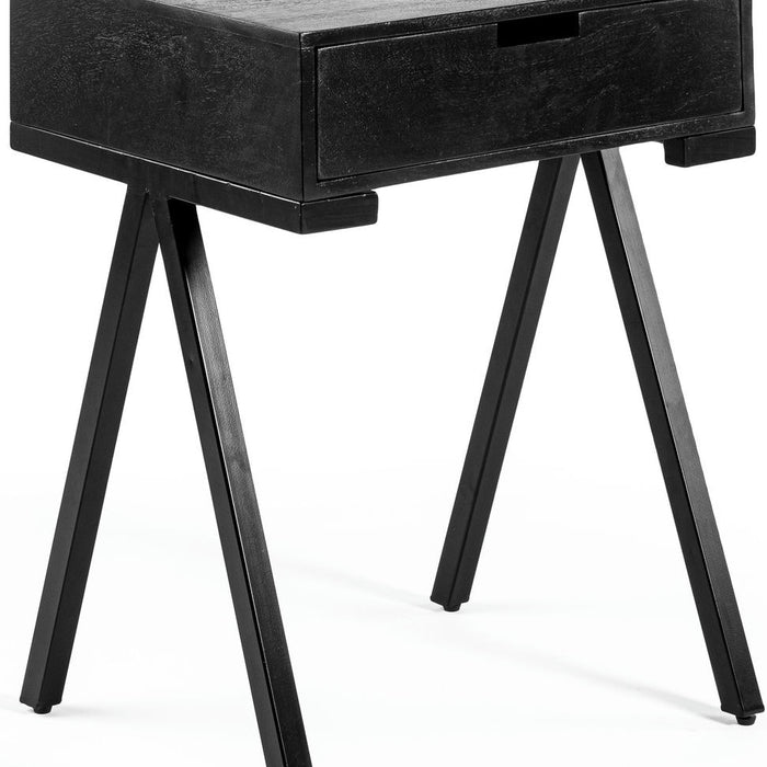 be3bba35-4bed-4625-b018-85653f4ccd83-vrijstaandbeeld.jpg (6652632) 