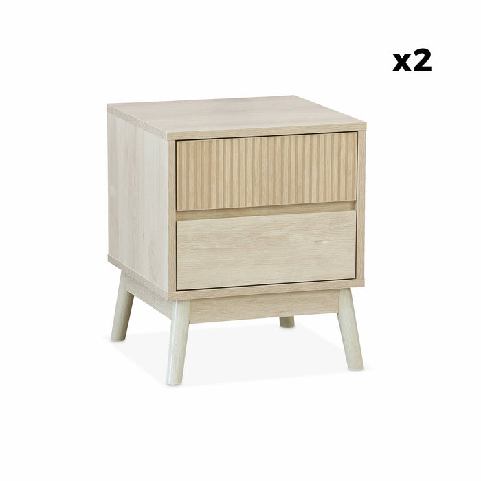 47b287a7-c085-4d0f-8fc8-528c0d5a1850-vrijstaandbeeld.jpg (6653619) 