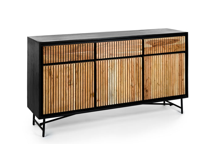 f6461fed-5c3f-4376-a5cf-e81b471a639e-vrijstaandbeeld.jpg (6654398) 