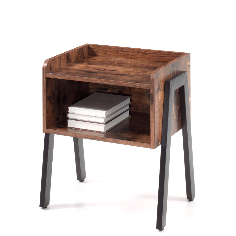 e4660e32-17c6-4631-bdc6-27e95c58e37e-vrijstaandbeeld.jpg (6654480) 