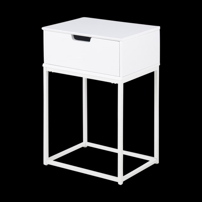 e80458e6-6373-4389-aa58-a68279f6d73c-vrijstaandbeeld.jpg (6654909) 