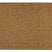 MD Entree - Deurmat - Kokosmat - Maison Natural - 60 x 90 cm