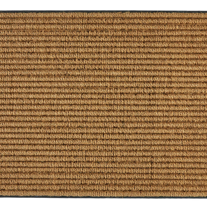 MD Entree - Deurmat - Kokosmat - Maison Natural - 60 x 90 cm
