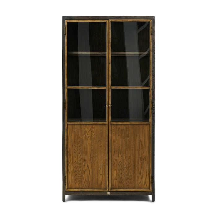 bdc29f8e-6de4-4a5c-998a-533810286f2a-vrijstaandbeeld.jpg (6656122) 