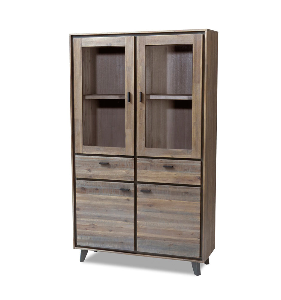 b0ce9f1c-2126-4c0a-81cd-a02345ba91af-vrijstaandbeeld.jpg (6656151) 