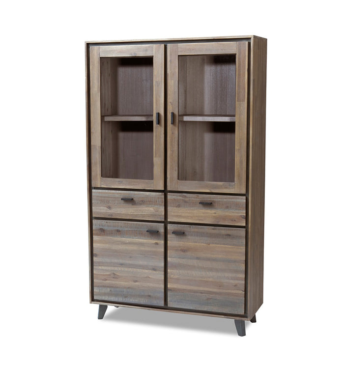 b0ce9f1c-2126-4c0a-81cd-a02345ba91af-vrijstaandbeeld.jpg (6656151) 