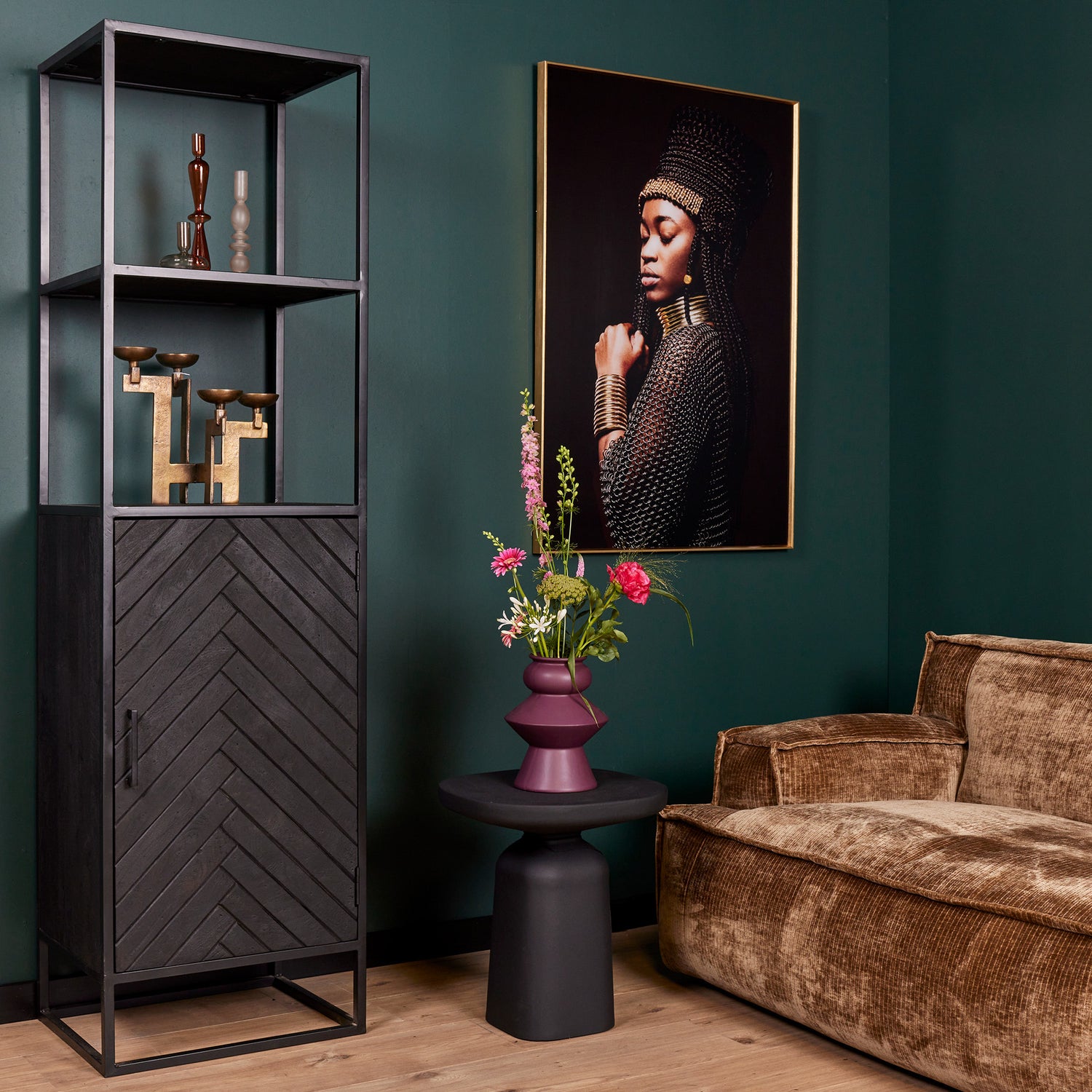 06dafd5d-1010-4ff1-b063-bdb598c9a00b-vrijstaandbeeld.jpg (6656753) 