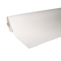 d-c-fix | Tafelbeschermer - Murono - Wit - 180x140 cm