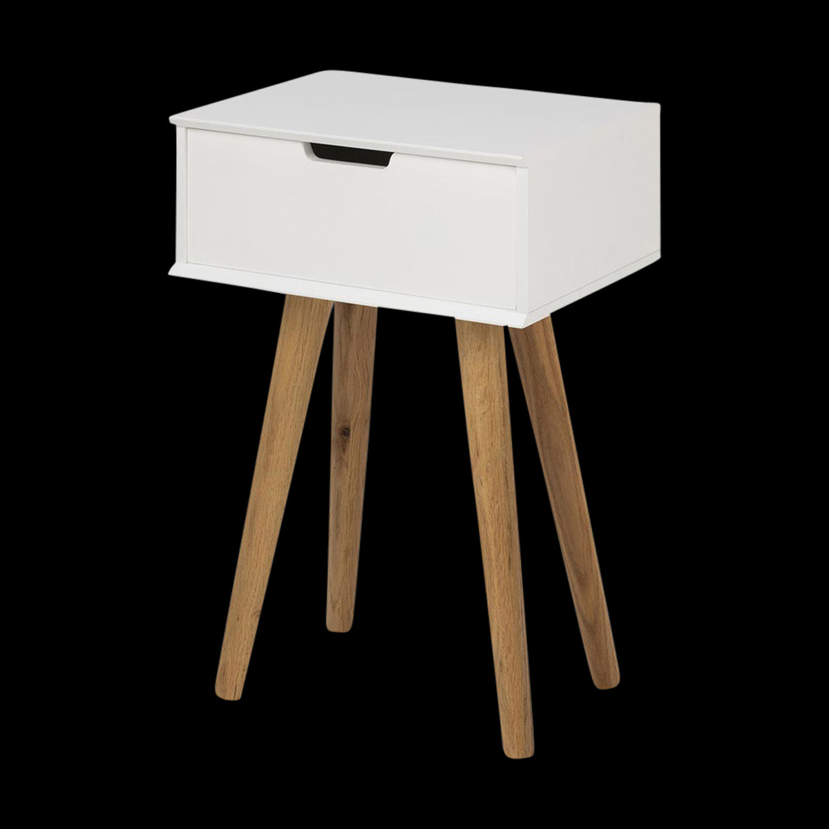 b21cdd4c-7022-4b0f-906b-b3cff89f73b5-vrijstaandbeeld.jpg (6657188) 