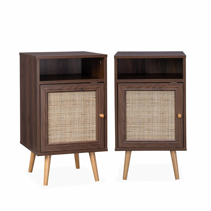 700430cd-1996-40bf-a1fd-bd86b1fe2b4e-vrijstaandbeeld.jpg (6657207) 