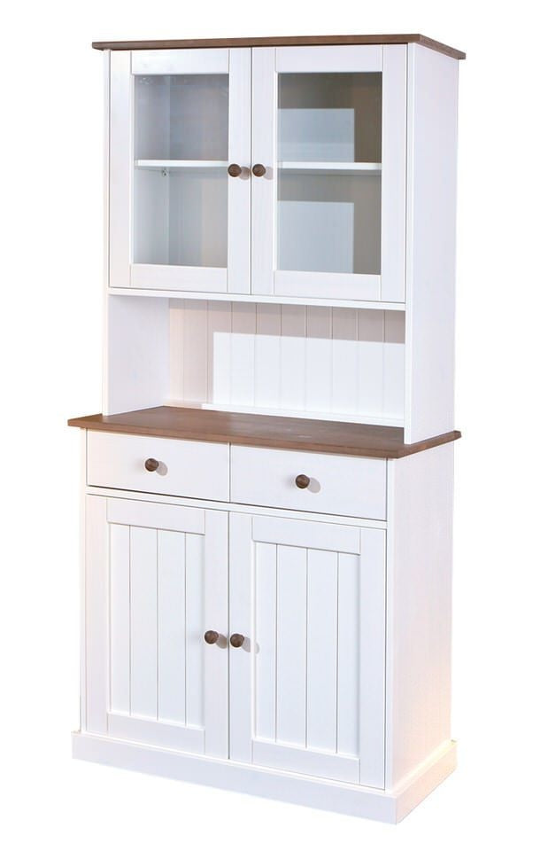 b1017de5-d325-4f40-988b-ad20f6f465be-vrijstaandbeeld.jpg (6657610) 