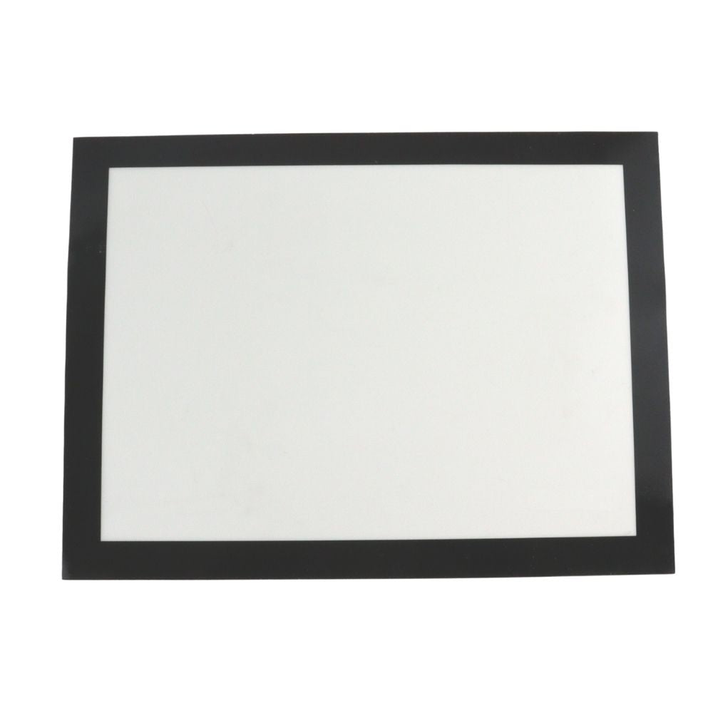 Orange85 Siliconen Ovenmat Antislip Antikleef Herbruikbaar 30x40 cm