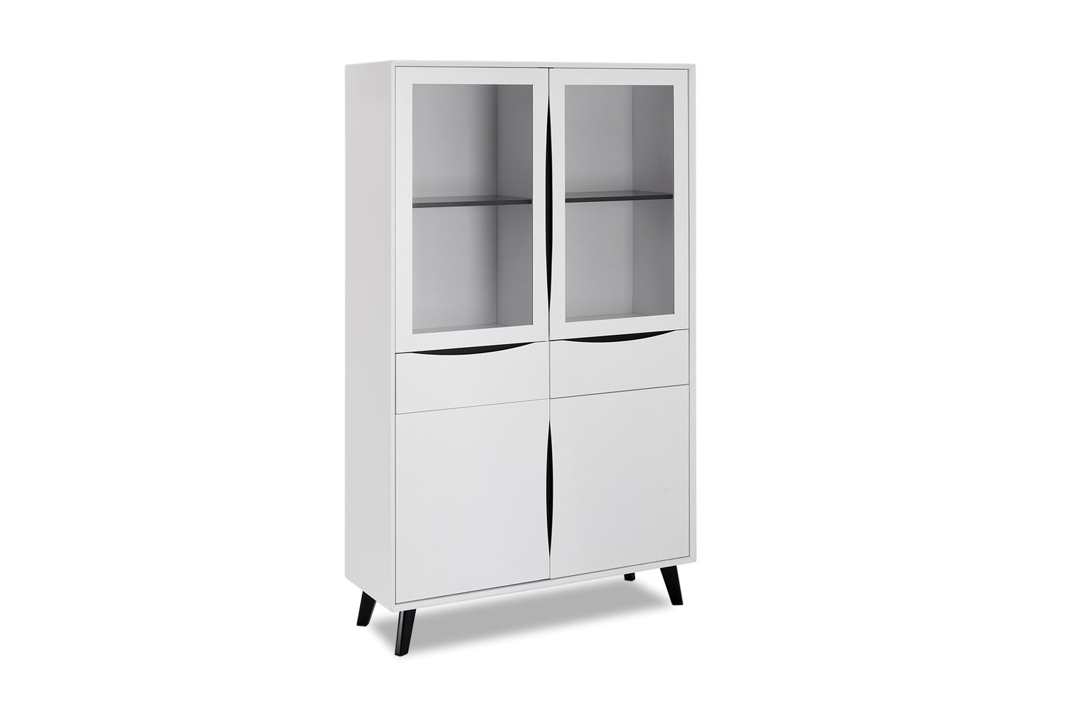 18052283-ecfe-4221-9039-8d2c3f5a5acc-vrijstaandbeeld.jpg (6657843) 