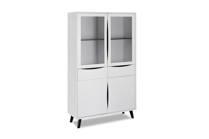 18052283-ecfe-4221-9039-8d2c3f5a5acc-vrijstaandbeeld.jpg (6657843) 