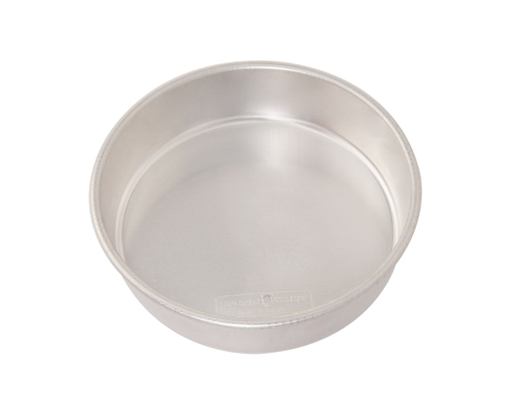 Nordic Ware - Bakvorm, Rond, 23 cm, Aluminium - Nordic Ware | Naturals