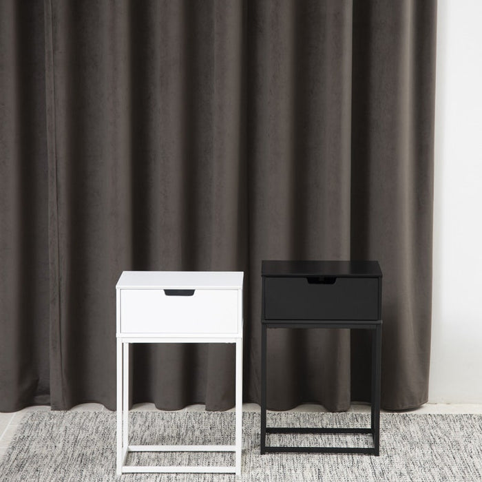 b529d8ee-08ed-41fb-b039-6f82e096ad2d-afbeelding8.jpg (6658430) 