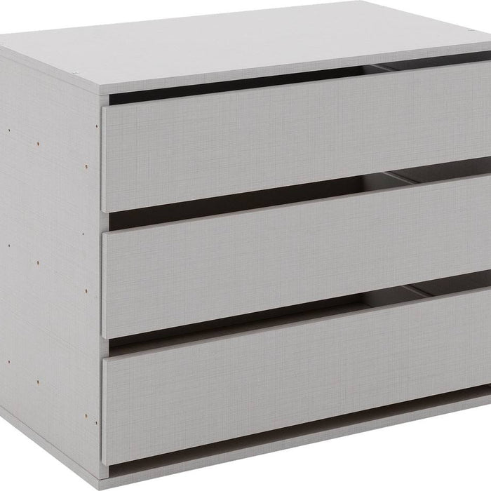 cfd6163c-42d5-4471-b6a3-3597b8b014bc-vrijstaandbeeld.jpg (6659106) 