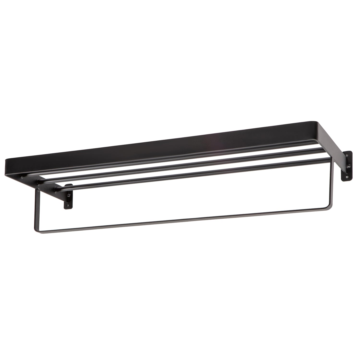 4416e50e-0d9a-4a60-afdf-623adb560ea6-vrijstaandbeeld.jpg (6659269) 