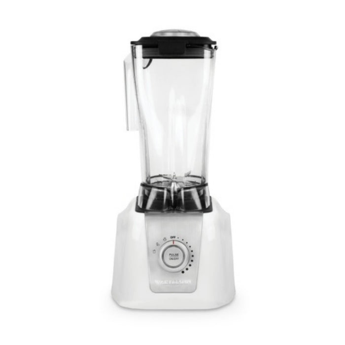Wartmann high speed blender WM-1807 HS wit blender