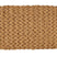 MD Entree - Deurmat - Kokosmat - La Boutique Rope - 45 x 75 cm