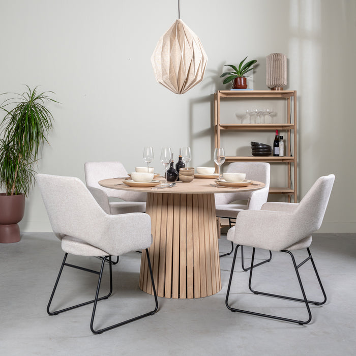 317935-x20.jpg (6659923) 