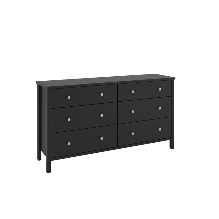 4ec6b192-dabd-45fb-a414-c9dedffe533a-vrijstaandbeeld.jpg (6660311) 