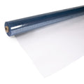 d-c-fix | Tafelzeil - Transparant - 300x130 cm
