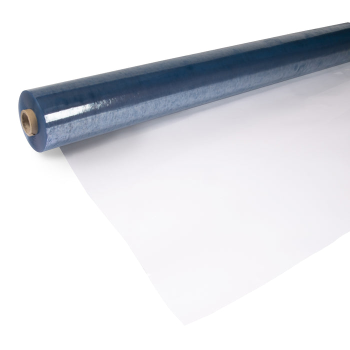 d-c-fix | Tafelzeil - Transparant - 300x130 cm