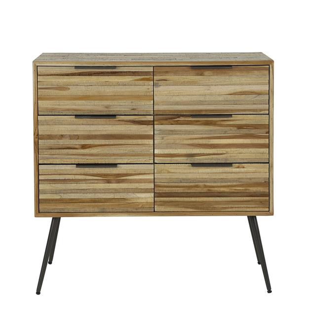 4225f998-ab27-4b10-a8e8-3ee12bff8c8a-vrijstaandbeeld.jpg (6662892) 