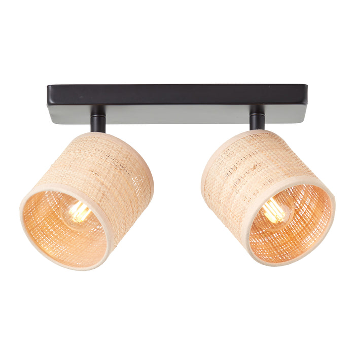 318595-x00-202308111024-C.jpg (6663103) 