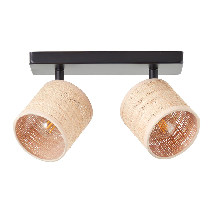 318595-x03-202308111024-C.jpg (6663304) 