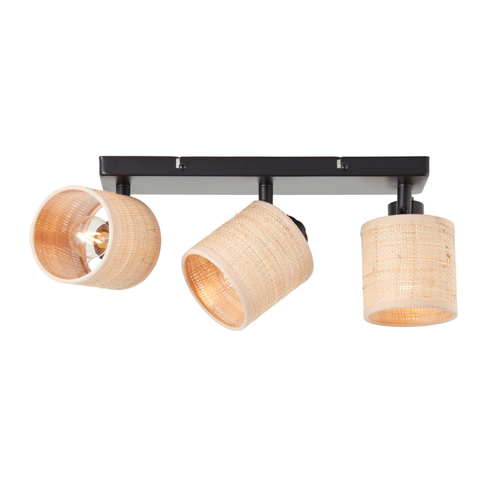 318596-x05-202308111023-C.jpg (6663318) 