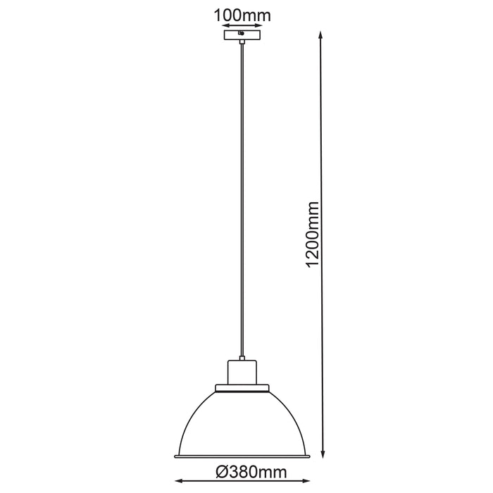 318611-x05-202308111023-C.jpg (6663461) 