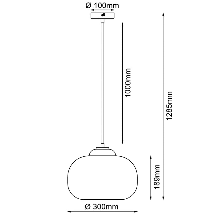 318619-x08-202308111022-C.jpg (6663486) 