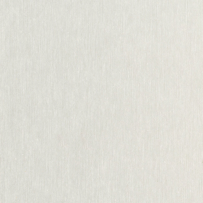 Mistral Home-set van 4 servetten-43x43 cm-gebroken wit