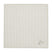 Riviera Maison RM Identity Napkin 2 pieces -  45.0x45.0x1.0 cm
