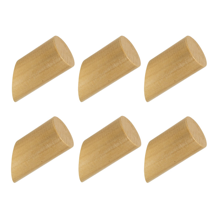 2223de71-eb8c-4048-9d6b-fb7ab4c1c3bc-vrijstaandbeeld.jpg (6664362) 